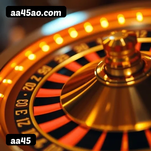 Requisitos do APK da aa45 para Android