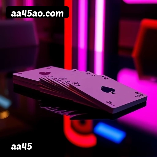 Estatísticas de bônus da aa45 em São Paulo, Rio de Janeiro e Brasília