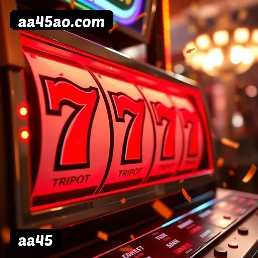 Catálogo aa45 2.547 jogos - Pragmatic Play, Evolution, NetEnt