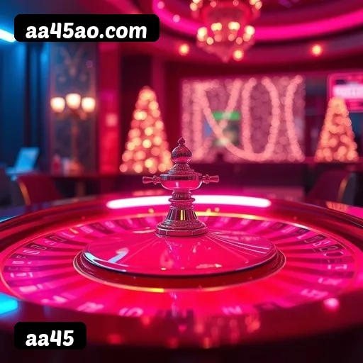 aa45 segurança SSL 256-bit - Licença Curaçao, eCOGRA, GLI certificado