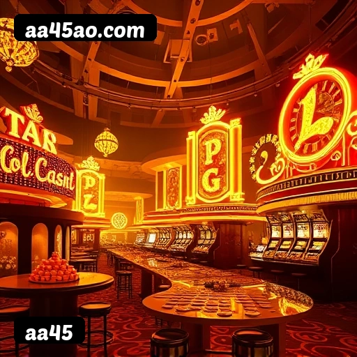 Principais provedores de slots da aa45 - NetEnt, Pragmatic Play, Play'n GO
