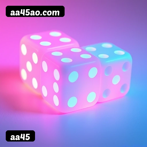 Estatísticas aa45 novembro 2024 - 87 mil jogadores ativos, R$47M pagos, RTP 96.52%