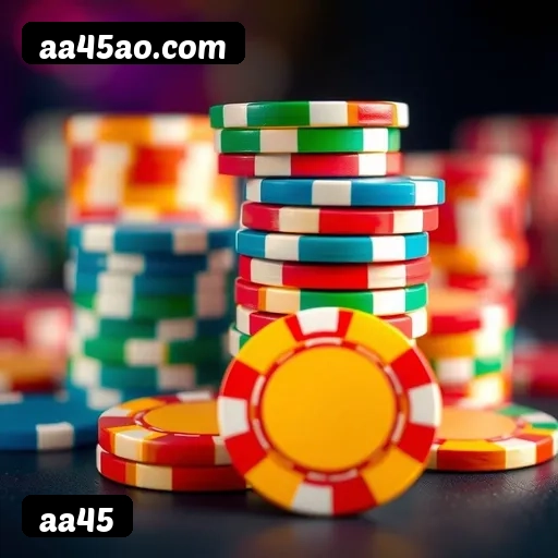 aa45 suporte 24/7 português Brasil - 47 atendentes brasileiros chat ao vivo